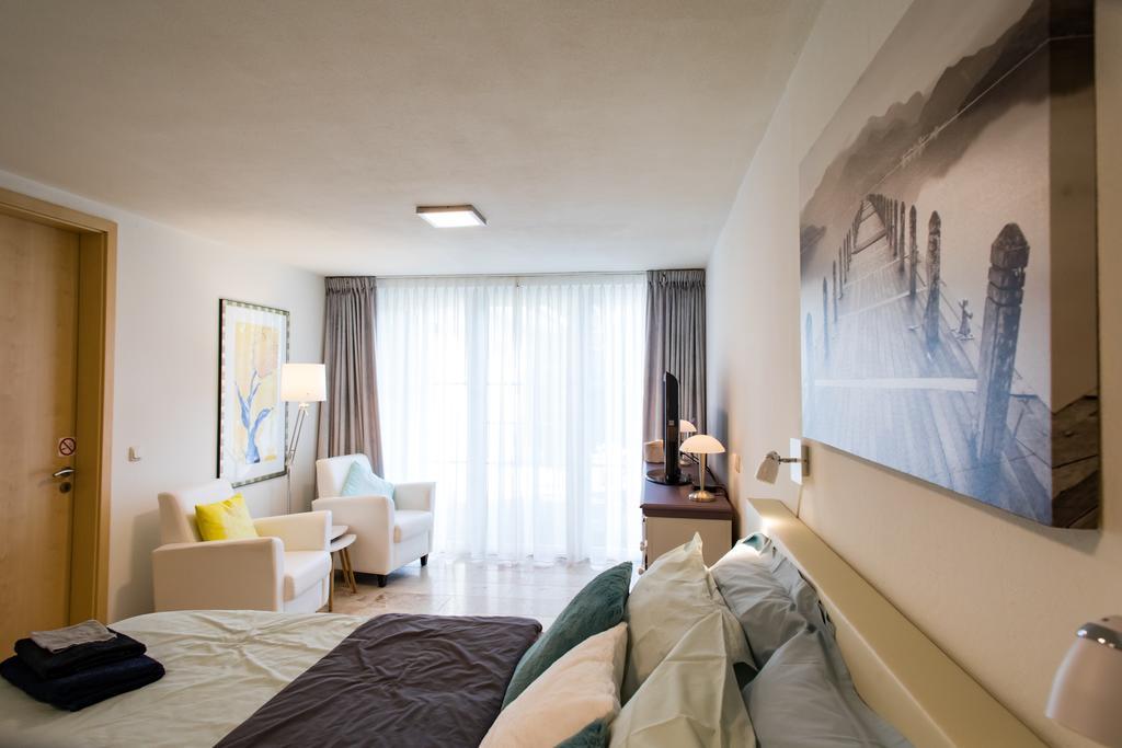 Luxe B&B Het Colmerhof Deventer Luaran gambar