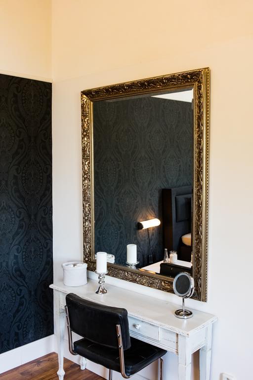 Luxe B&B Het Colmerhof Deventer Luaran gambar