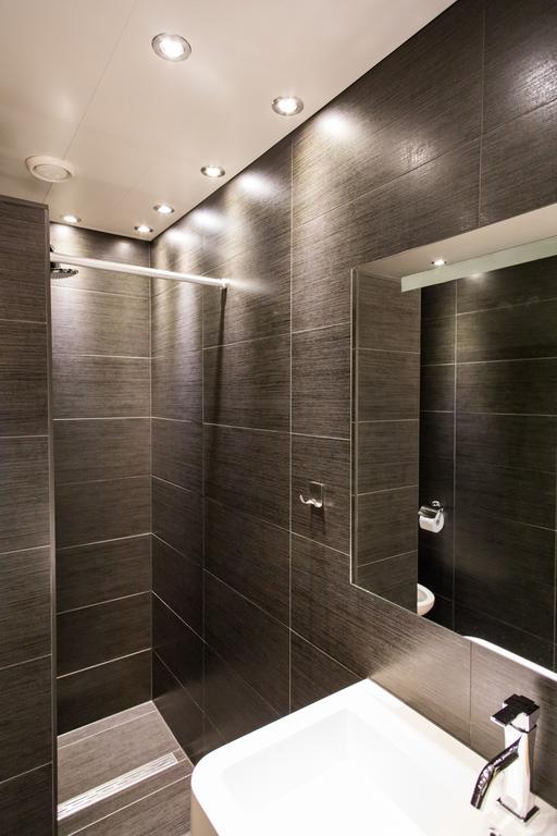 Luxe B&B Het Colmerhof Deventer Luaran gambar